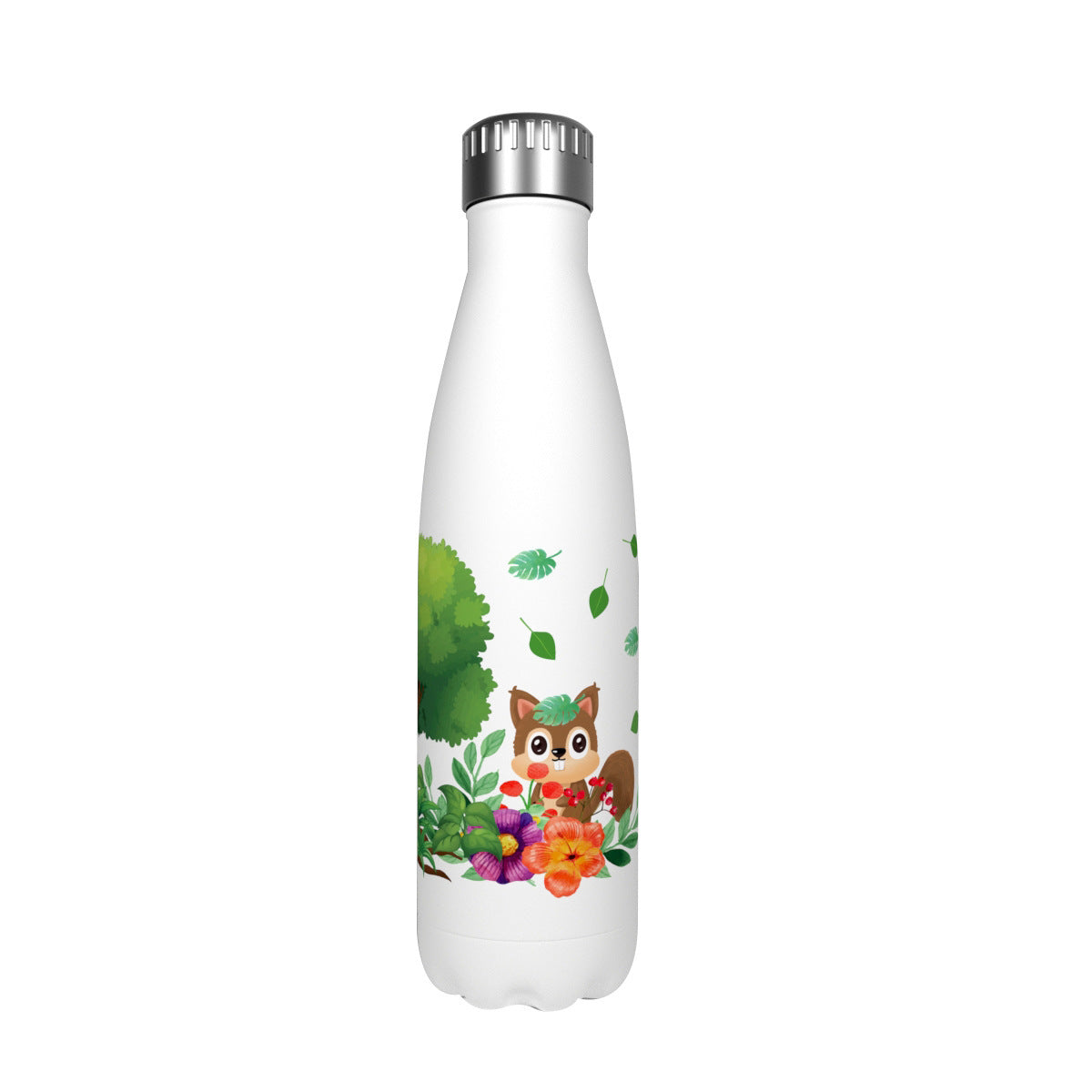 Double Vacuum Insulated Stainless Steel Tumbler – Durable & Stylish ✨